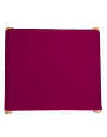 Burgundy 24