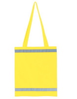 Signal Yellow