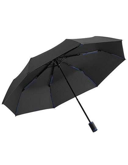 FARE - Pocket Umbrella FARE®-Mini Style