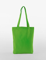 Apple green