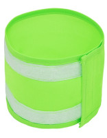 Lime green