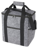 Medium grey