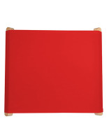 Red 10