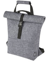 Medium grey