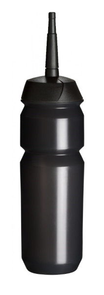 Shiva XT 750ml