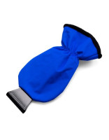 cobalt blue
