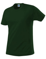 Bottle green