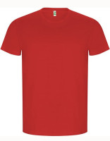 Red 60