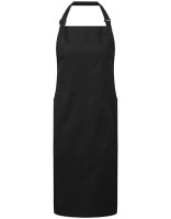 Black (ca. Pantone Black C)