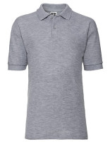 Light Oxford (Heather)