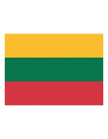 Lithuania