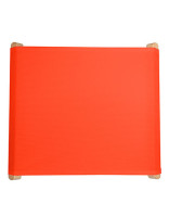 Orange 8