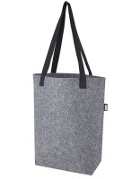 Medium grey