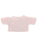 pastel pink