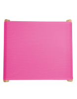 Pink 14