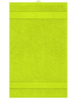 Acid Yellow