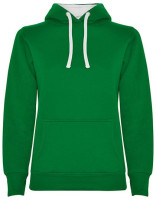 Kelly Green 20, White 01