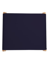 Navy 4