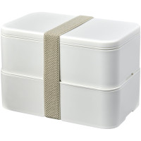 Ivory white, Ivory white, Pebble grey