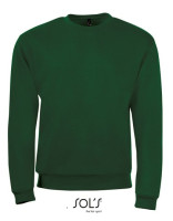 Bottle green