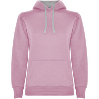 Light pink, Marl Grey