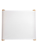 White 33