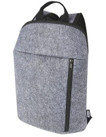 Medium grey