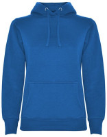 Royal Blue 05