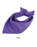 Dark purple