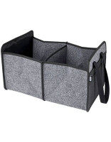 Medium grey