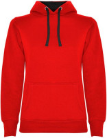 Red 60, Black 02