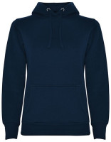 Navy Blue 55