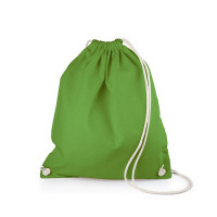 Apple green