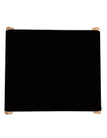 Black 1