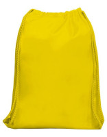 Yellow 03