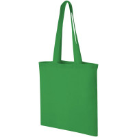 Bright Green