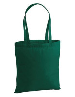 Bottle green