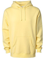 Light yellow