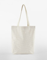 Grey Stripe