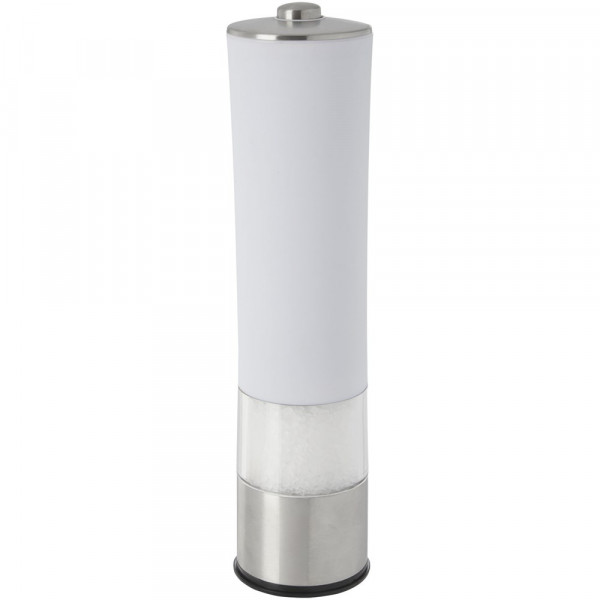 Kirkenes electric salt or pepper mill