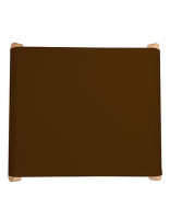 Brown 22