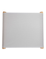 Pale Grey 3