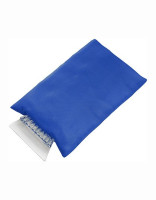 cobalt blue