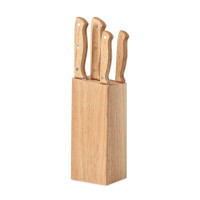 Wood