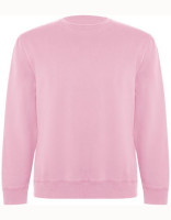 Light Pink 48
