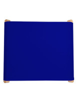 Royal 5