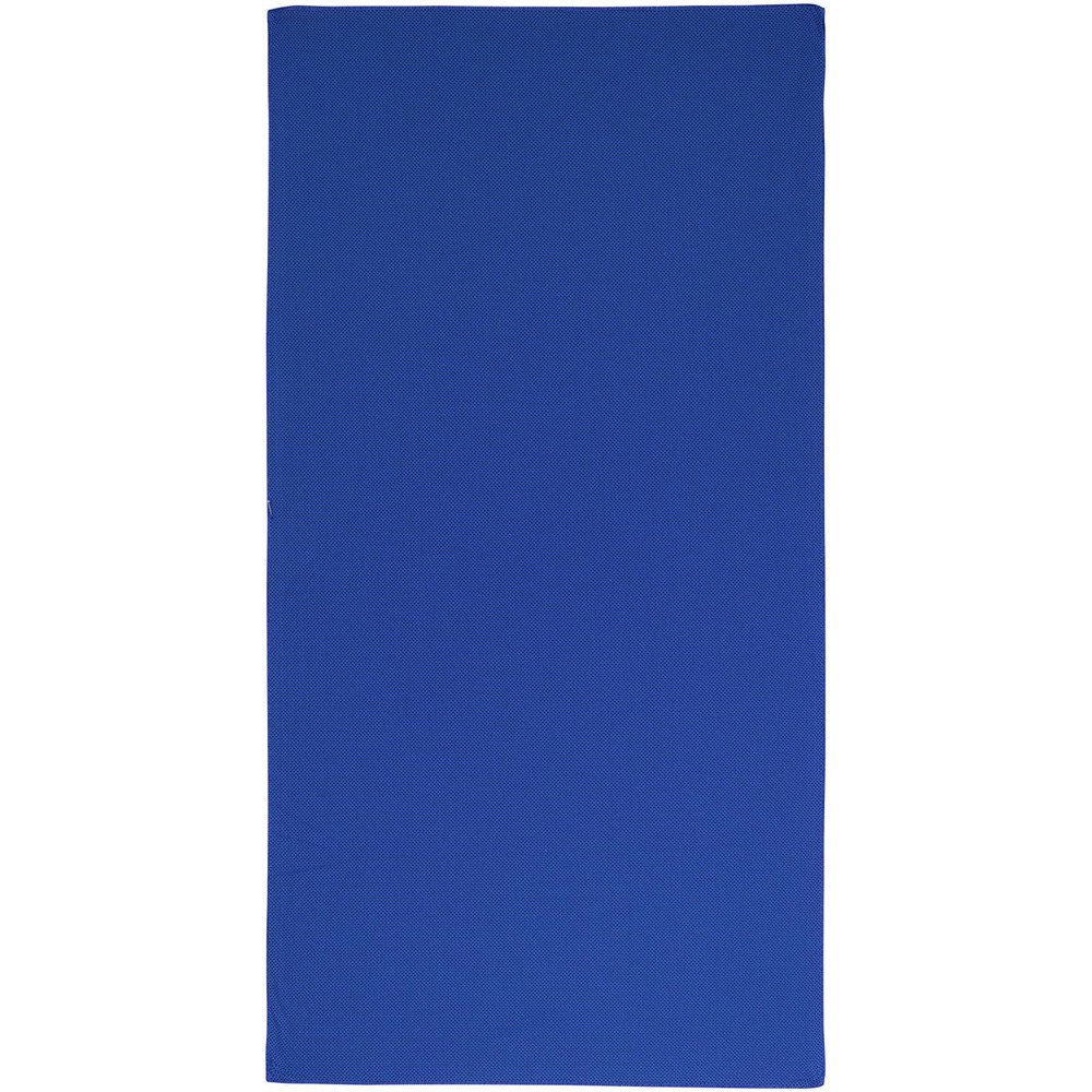 Althea sport towel 70x140 cm