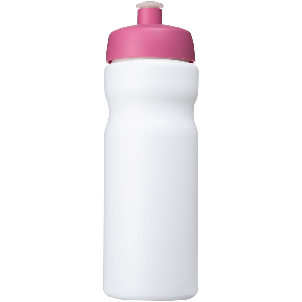 Baseline® Plus 650 ml sport bottle