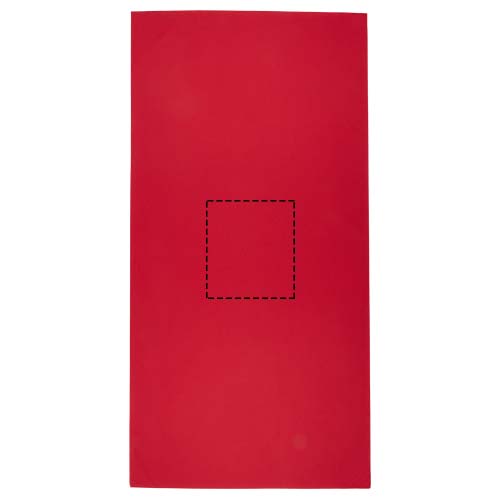 Althea sport towel 70x140 cm