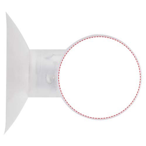 Catto shower timer